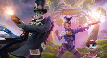 Doni të bëheni një partner i Free Fire? Ja se si ta bëheni!