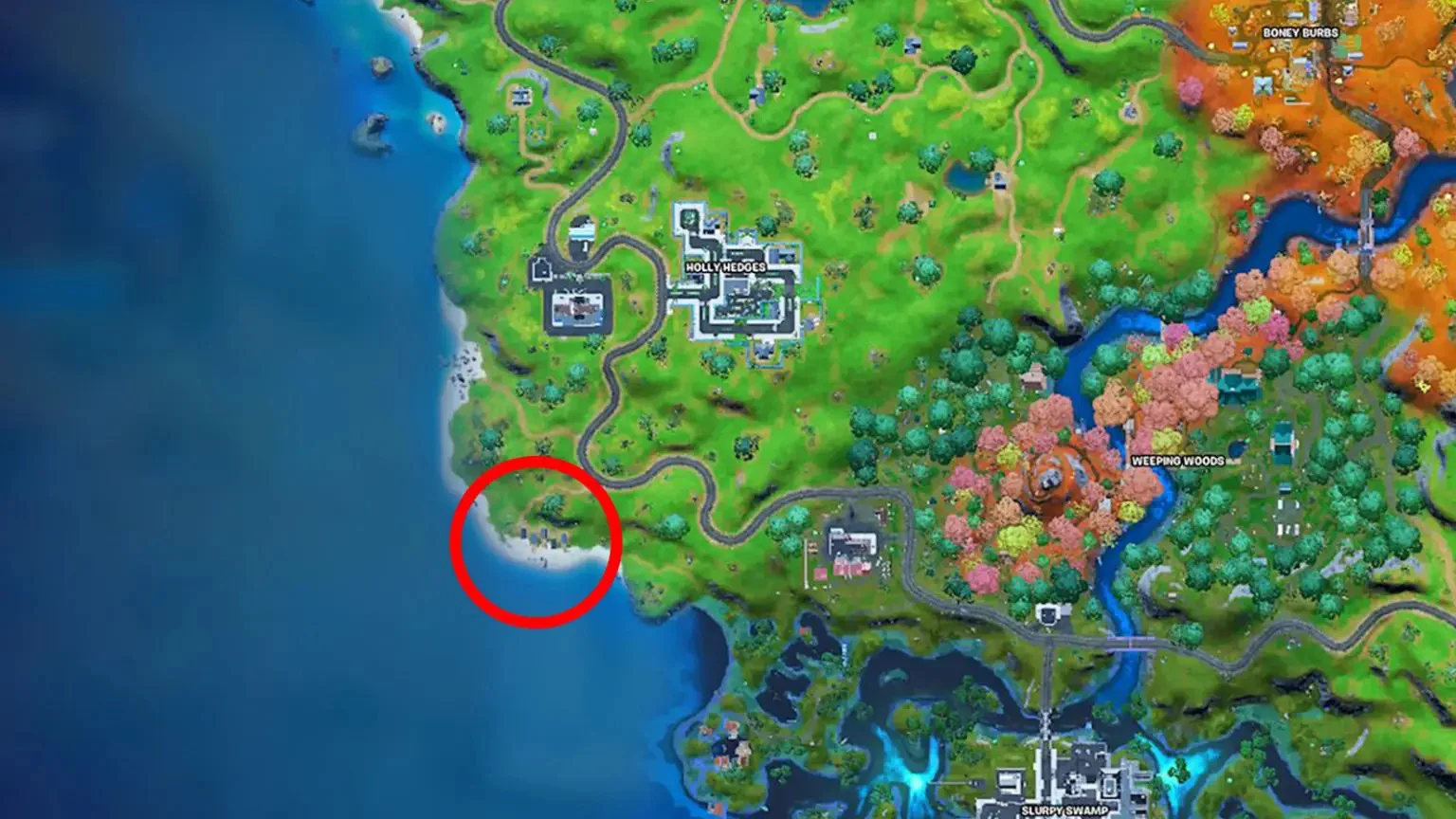 fortnite-1