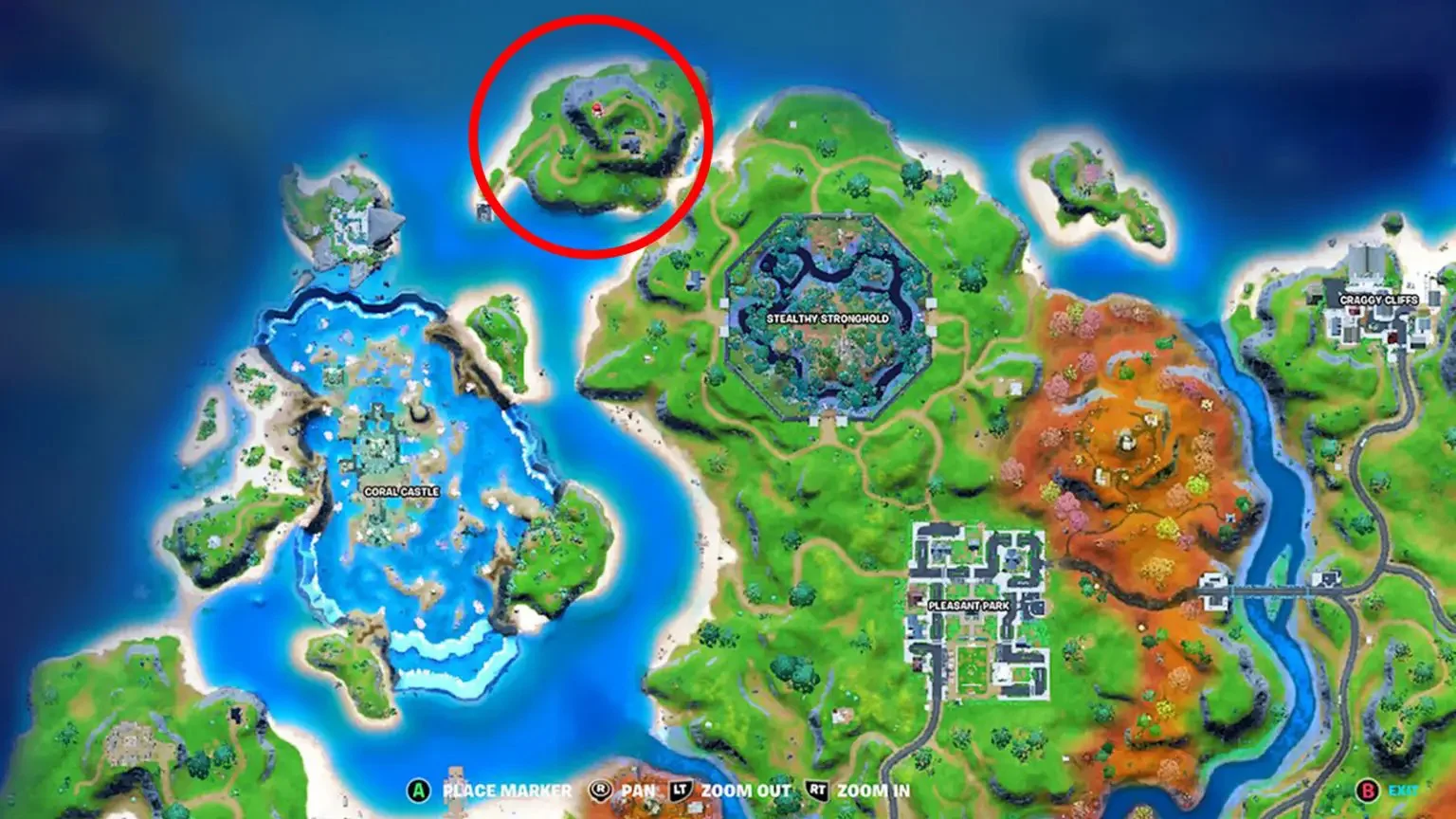 fortnite-3