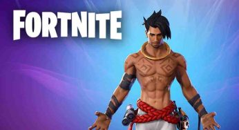 Ku mund ta gjeni Cult Artifact në Fortnite Season 6 Spire Quest?