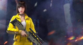 Si të arrini Grandmaster në Free Fire