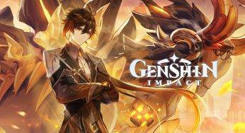 Genshin Impact 1.5 sjell personazhe të reja, housing system dhe më shumë