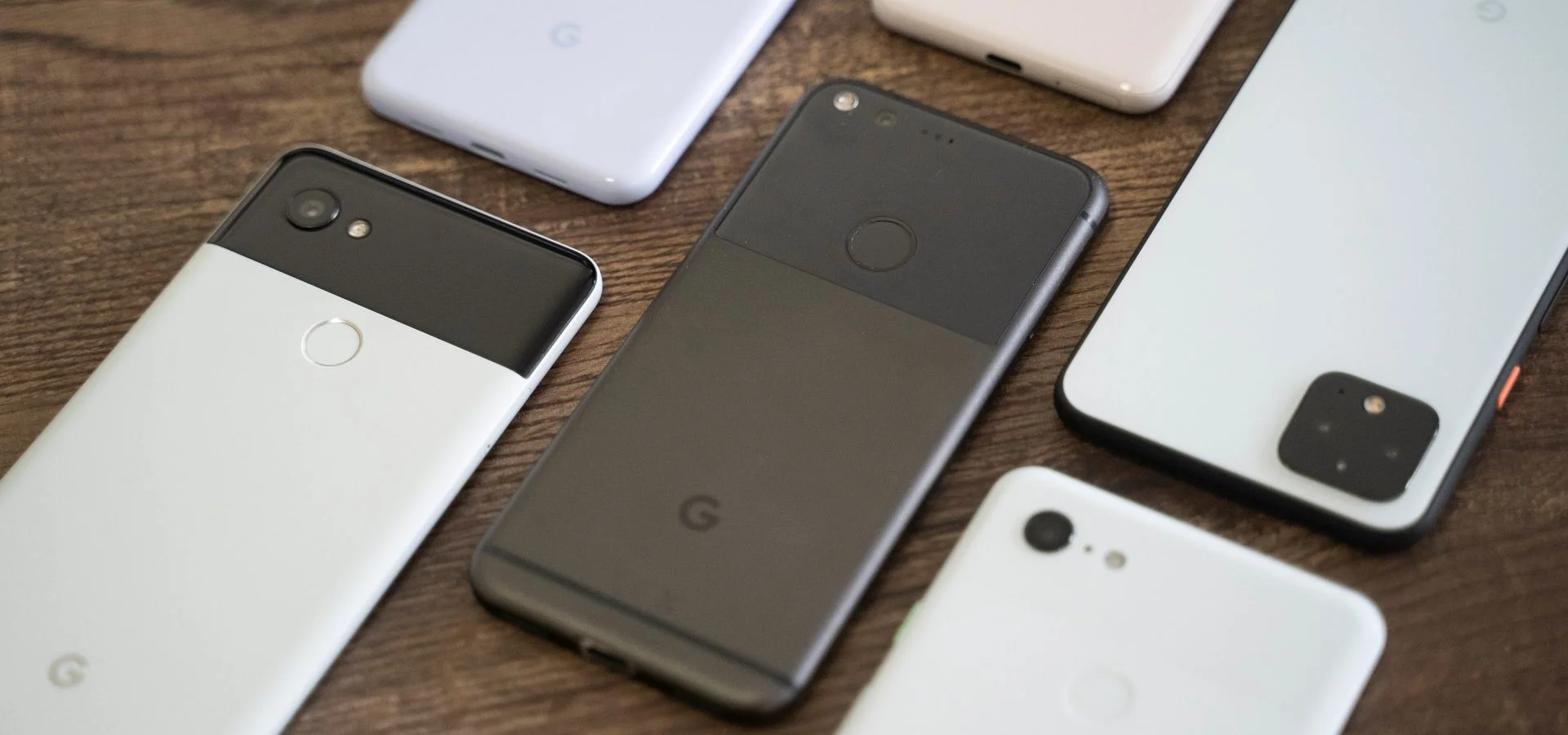 google_pixel