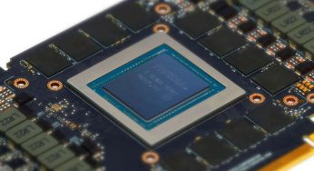 GPU-ja kineze prej 7nm mesa duket po rivalizon AMD dhe Nvidia