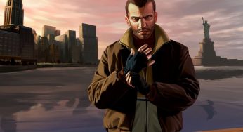 Më në fund GTA 4 ka marrë një remake