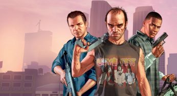 GTA VI po vjen? Rockstar përgatit një surprizë