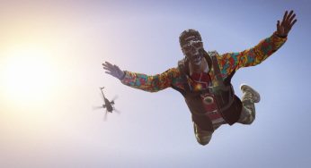 Update-i javor i GTA Online sjell double rewards