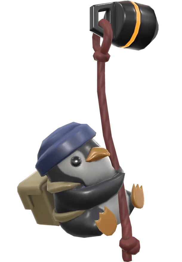 gun buddy1 valorant-gun-buddy