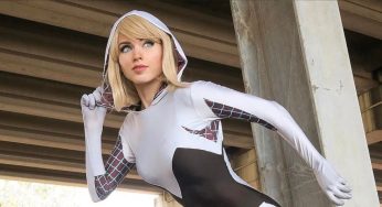 Amouranth argumenton se suksesi në Twitch nuk është i lehtë për femrat