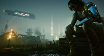 Cyberpunk 2077 rimbursoi 30 mijë kopje nga të lojës nga 13 milionë të shitura