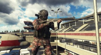 Call Of Duty: Modern Warfare 2 Multiplayer Remastered del në treg këtë vit, sipas Insider