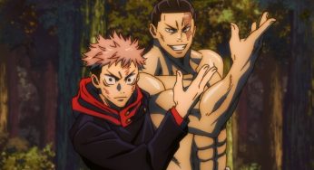 A do të ketë Jujutsu Kaisen Season 2?
