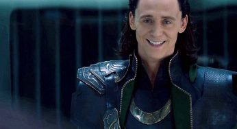 Marvel publikon trailer-in më të ri të Loki
