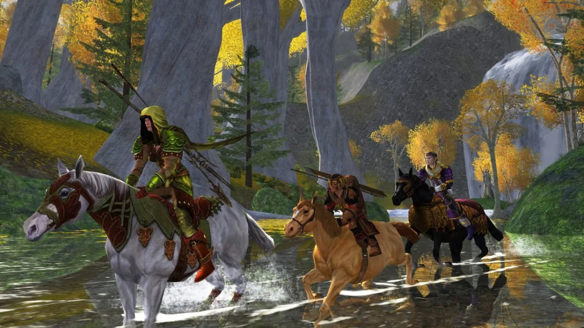 lotr-2