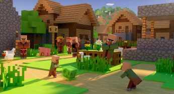 Tfue humbet në turneun e Minecraft sepse ekrani i tij ishte shumë i ndritshëm
