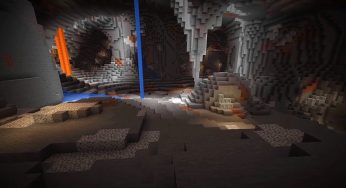 Minecraft arrin afërsisht 140 milion lojtarë aktiv