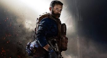 Pse Modern warfare hoqi nga loja dy hartat e reja?