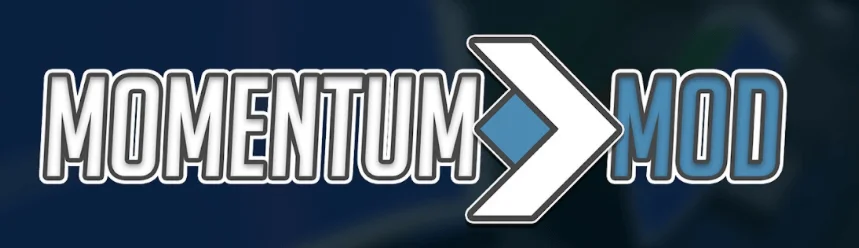 momentum, csgo,