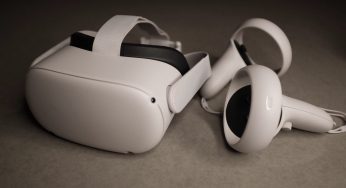 Oculus do të ketë shfaqjen e saj të parë të lojërave në 21 Prill