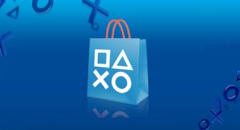 Sony: PlayStation Store për PS3 dhe PS Vita nuk do të mbyllet
