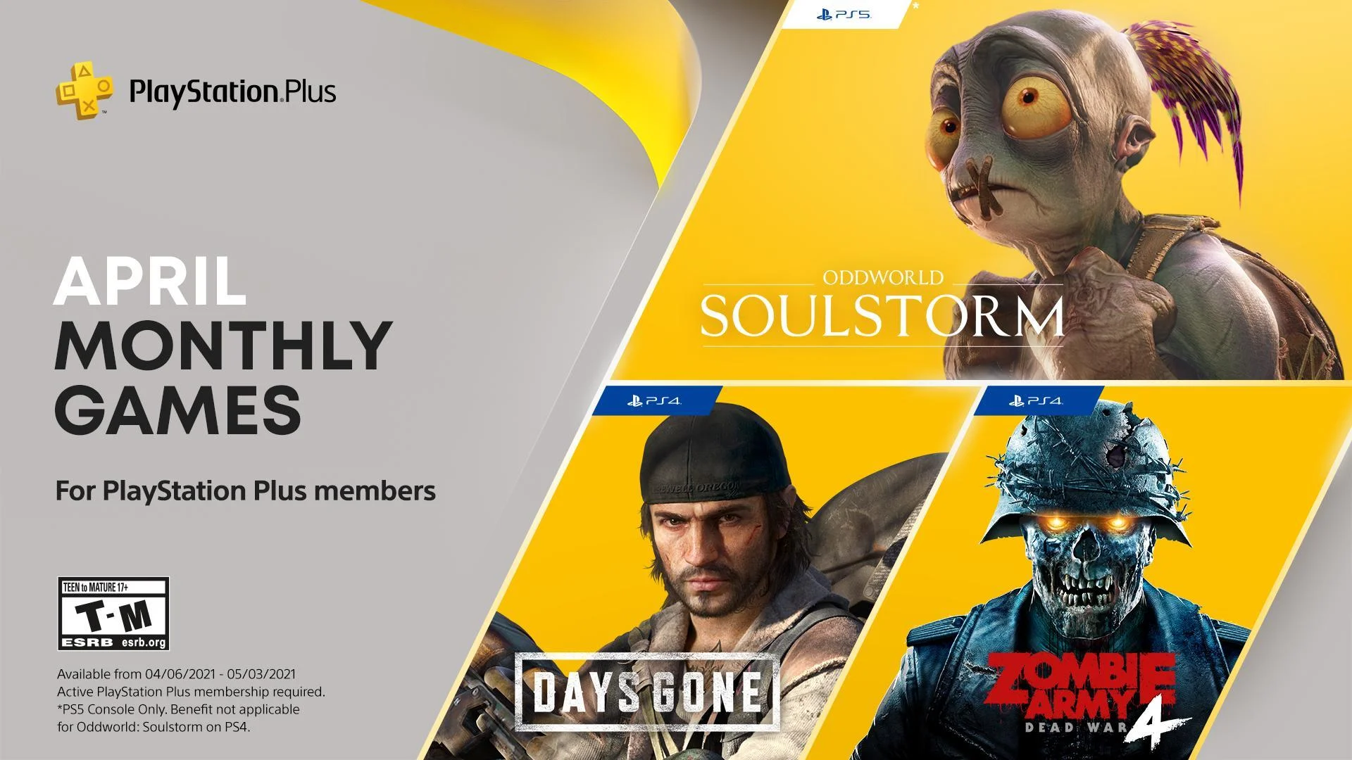 playstation playstation plus, prill,