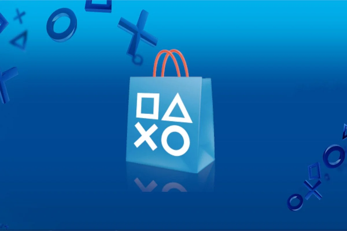 playstation