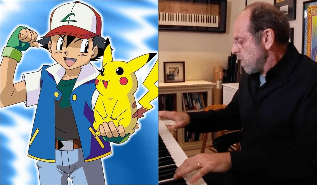 pokemon,