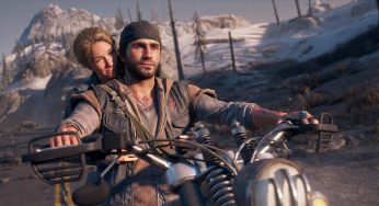 Këto janë lojërat falas të PlayStation Plus për muajin prill 2021