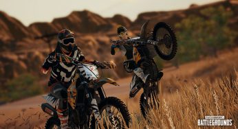 ‘PUBG 2’ do të jetë një vazhdim i drejtpërdrejtë, me fokus në realizëm