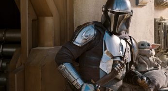 SAG Awards 2021: Viola Davis dhe Chadwick Boseman shkruajnë historinë