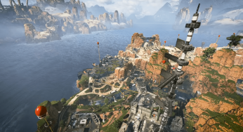 Çfarë është Solace City në Apex Legends dhe ku ndodhet ?