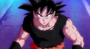 Dragon Ball Heroes zbulon informacione të reja rreth episodit të radhës