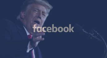 Bordi Mbikëqyrës i Facebook ka vonuar vendimin e tij mbi pezullimin e Trump