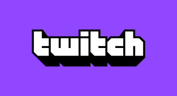 Twitch bie totalisht në duart e hackers
