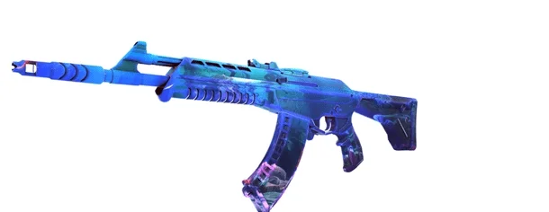 valorant gun1 valorant-gun