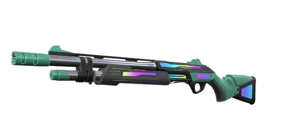 valorant gun2 valorant-shootgun