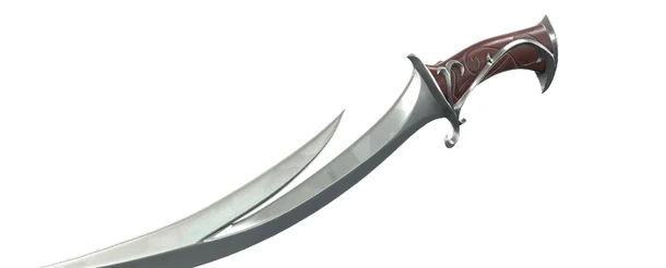 valorant gun3 valorant-knife
