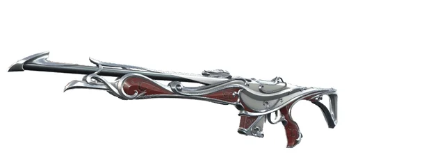valorant gun4 valorant-gun
