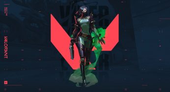 VALORANT provon sërish të përmirësojë Viper në update-in e fundit