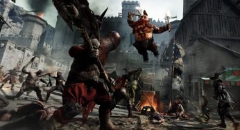 Warhammer: Vermintide 2 do të jetë falas gjatë fundjavës