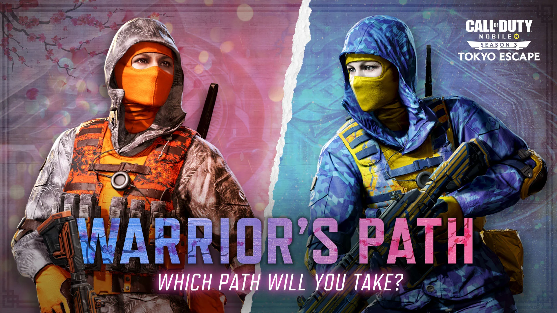 Warrior’s-Path-CoD