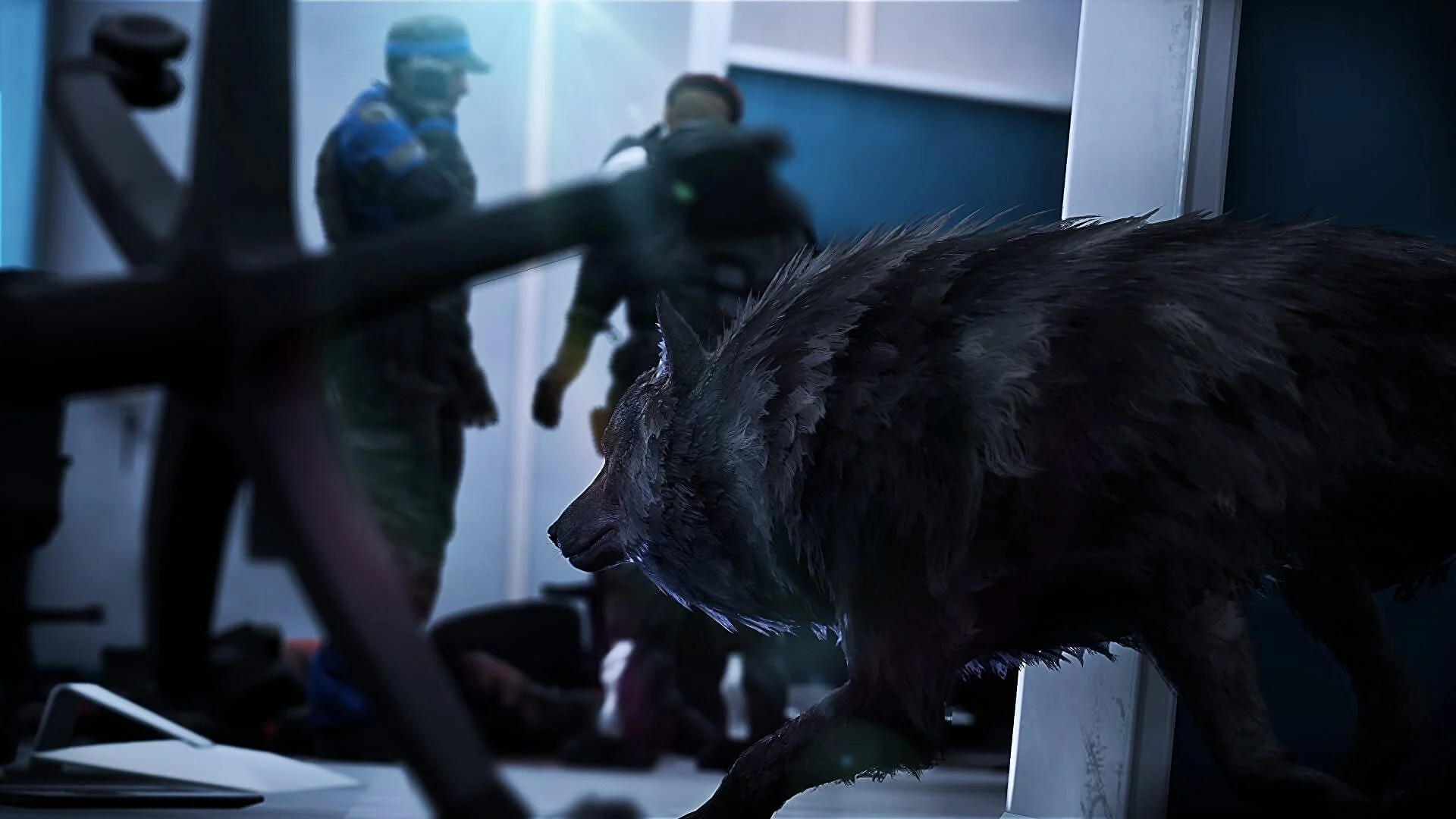werewolf-the-apocalypse-earthblood-wolf-stealth