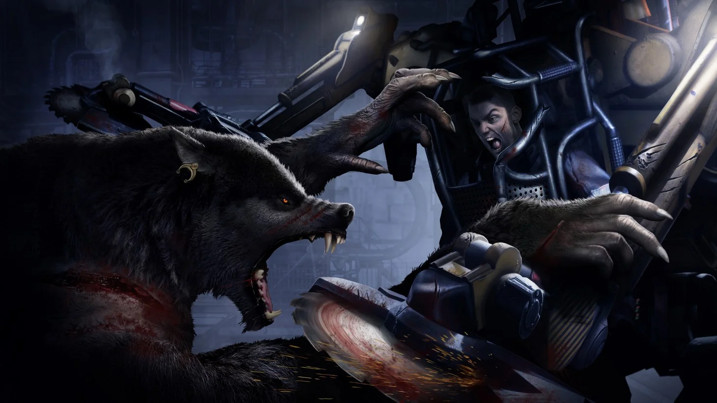 werewolf1