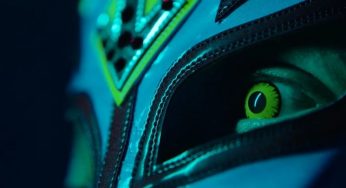 WrestleMania 37 ka zbuluar detaje për lojën e re WWE 2K22