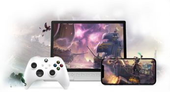 xCloud beta i Microsoft është lançuar në iOS dhe PC këtë javë