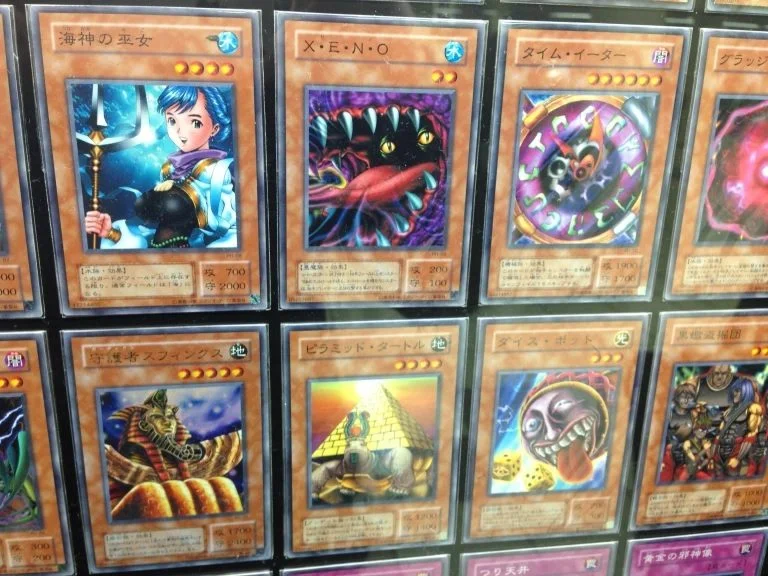 yu-gi-oh-cards