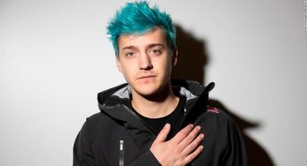 Pse Ninja ka rënë kaq shumë në Twitch?