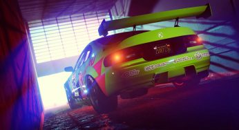 Updates të reja vijnë në GTA Online dhe Red Dead Online