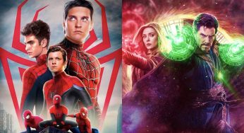 Këto janë të gjitha serialet dhe filmat e ardhshëm të Marvel