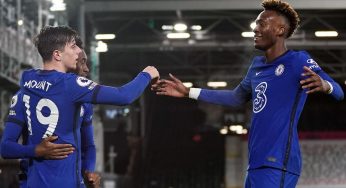 Ekipet angleze të futbollit kanë filluar një bojkot katër-ditor kundër mediave sociale